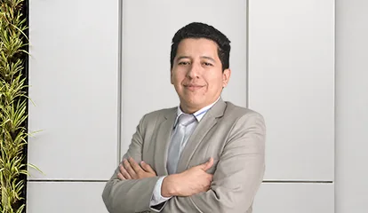 Ser abogado en el siglo XXI: ¿están las universidades preparando a los futuros juristas para los nuevos desafíos?